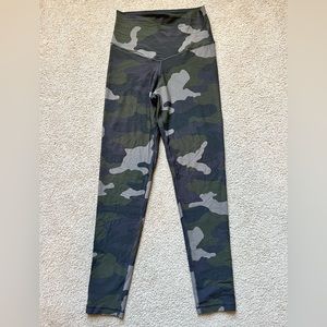 Aerie/Offline leggings